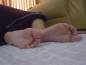 Foot Fetish Photo
