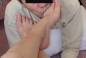 Foot Fetish Photo