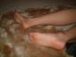 Foot Fetish Photo