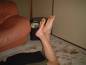 Foot Fetish Photo