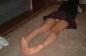 Foot Fetish Photo