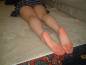 Foot Fetish Photo