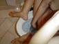 Foot Fetish Photo