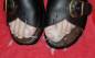 Foot Fetish Photo