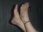 Foot Fetish Photo