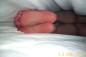 Foot Fetish Photo