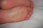 Foot Fetish Photo