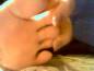 Foot Fetish Photo