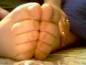 Foot Fetish Photo