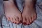 Foot Fetish Photo