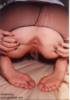 Foot Fetish Photo