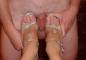 Free Foot Fetish Photo