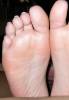 Foot Fetish Photo