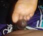Foot Fetish Photo