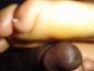 Foot Fetish Photo