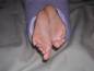 Foot Fetish Photo