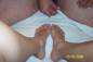 Foot Fetish Photo