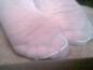 Foot Fetish Photo