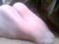 Foot Fetish Photo