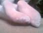 Foot Fetish Photo