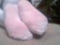 Foot Fetish Photo