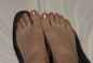 Foot Fetish Photo