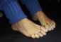 Foot Fetish Photo
