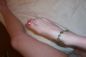 foot fetish photo