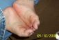 foot fetish photo