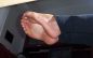Foot Fetish Photo
