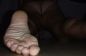 Foot Fetish Photo