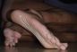 Foot Fetish Photo