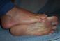 foot fetish photo