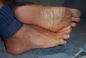 foot fetish photo