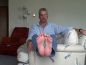 Foot Fetish Photo