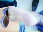 foot fetish photo