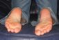 foot fetish photo