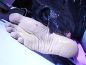 foot fetish photo