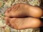 Foot Fetish Photo
