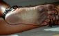Foot Fetish Photo