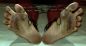 Foot Fetish Photo