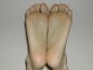 Foot Fetish Photo
