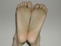 Foot Fetish Photo