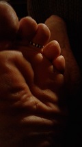 Foot Fetish Photo
