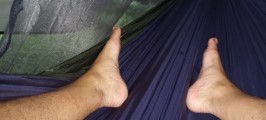 Foot Fetish Photo