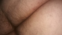 Foot Fetish Photo