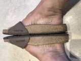 Foot Fetish Photo