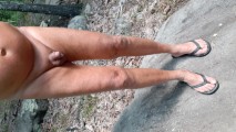 Foot Fetish Photo