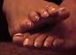 Foot Fetish Photo