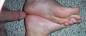 Free Foot Fetish Photo